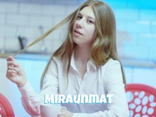 Miraunmat