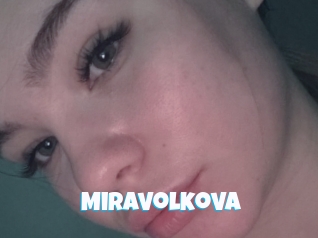 Miravolkova