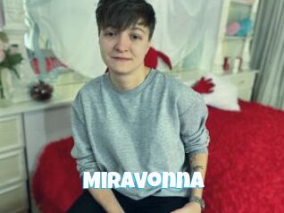 Miravonna