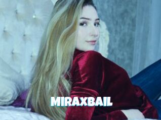 Miraxbail