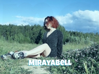 Mirayabell