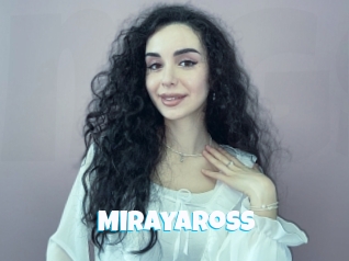 Mirayaross