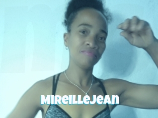 Mireillejean