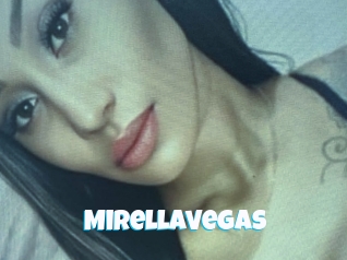 Mirellavegas