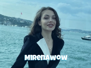 Mirenawow