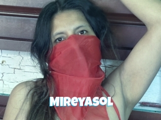 Mireyasol