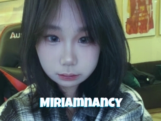 Miriamnancy