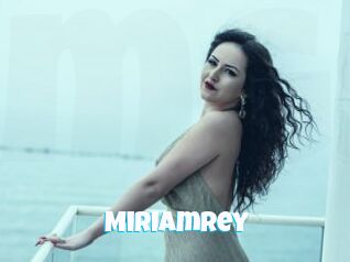 Miriamrey