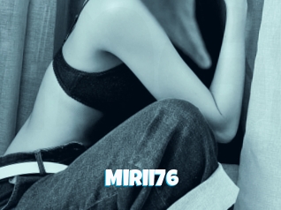 mirii76 Miss Gros Seins