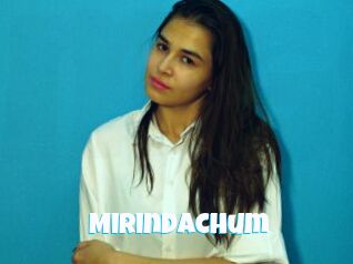 Mirindachum