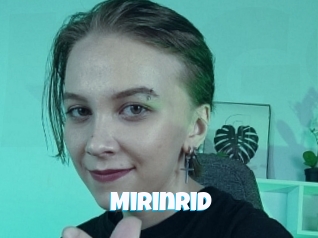 Mirinrid
