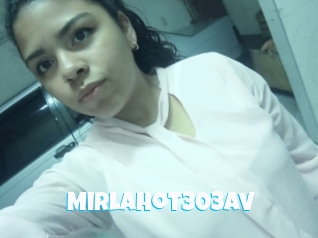 Mirlahot303av