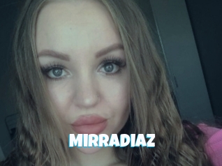 Mirradiaz