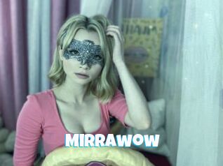 Mirrawow