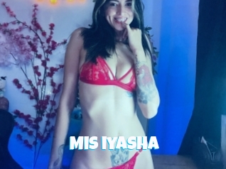 Mis_iyasha
