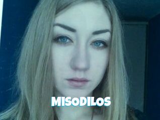 MisOdiLOS