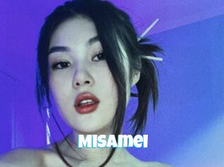 Misamei