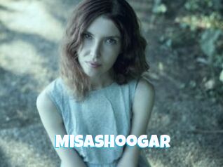 Misashoogar