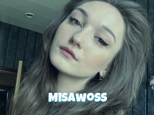 Misawoss