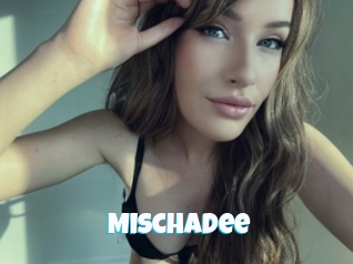 Mischadee