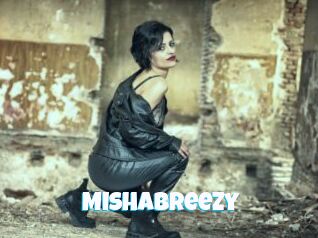 Mishabreezy