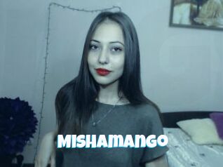 Mishamango