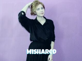 Mishared