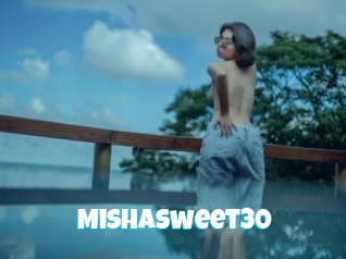 Mishasweet30