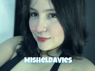 Misheldavies