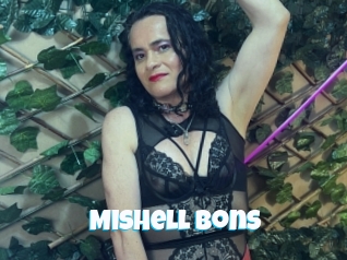 Mishell_bons