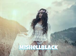 Mishellblack
