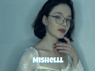 Mishelll