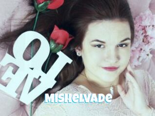 Mishelvade