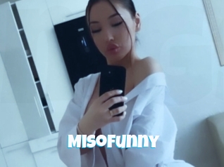 Misofunny