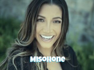 Misohone
