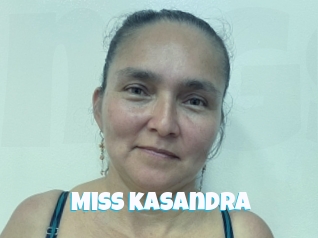 Miss_kasandra