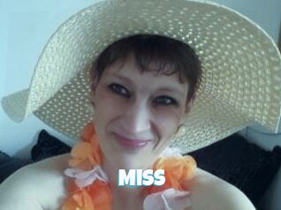Miss