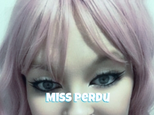 miss_perdu Miss Gros Seins