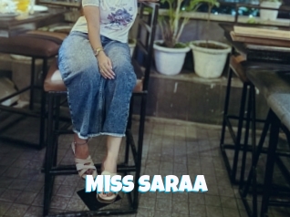 Miss_saraa