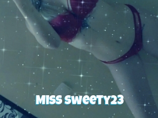 Miss_sweety23