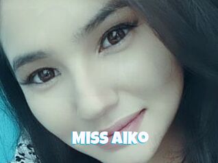 Miss_aiko