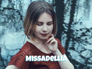Missadellia