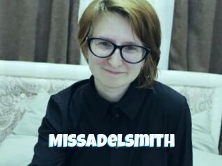 Missadelsmith