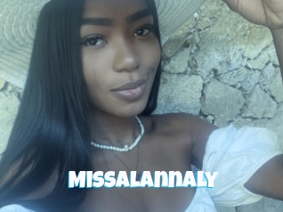 Missalannaly