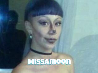 Missamoon