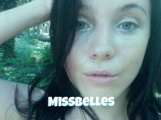 Missbelles