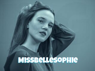 missbellesophie Miss Gros Seins
