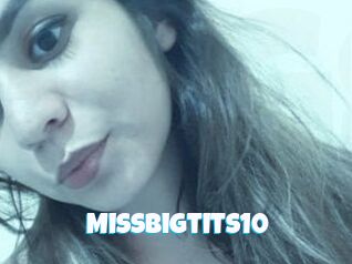 Missbigtits10