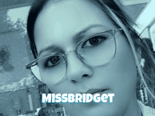 Missbridget