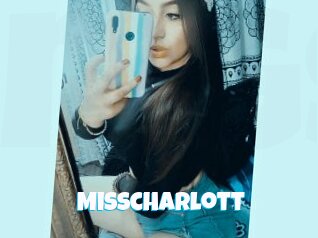 Misscharlott